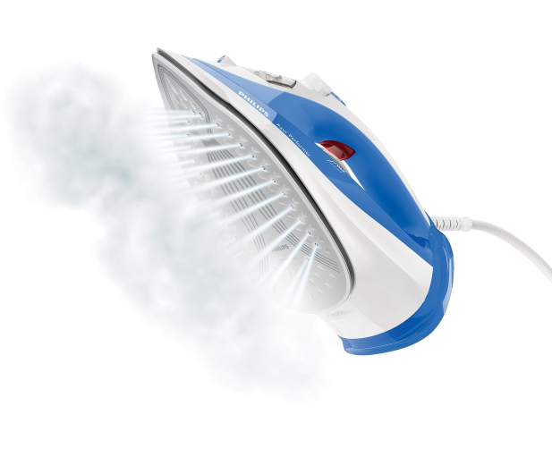 Philips GC3810/20 - 1395305 - zdjęcie 5